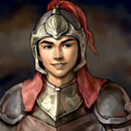 Male Edit Officer 32 (ROTK11).png