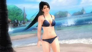 Momiji Alternate Costume 48 (DOA5LR).png