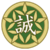 Shiseikan Emblem (KC3).png
