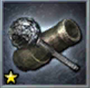 1st Weapon - Goemon Ishikawa (SWC3).png