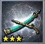 3rd Weapon - Longsword & Rifle (SWC3).png