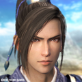 Cao Xiu