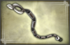 Chain Whip - 2nd Weapon (DW7).png