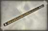 Flute - 1st Weapon (DW7).png