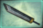 Great Sword - 2nd Weapon (DW8).png