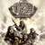 New KT Wiki Game Icon - H&D2.png