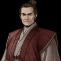 Taiko Risshiden IV portrait