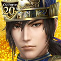 Omega Force 20th anniversary avatar 4