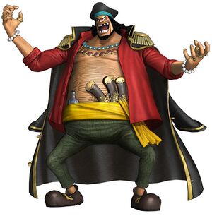 Oppw-marshall-d-teach.jpg