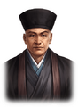 Nobunaga no Yabou ~Oretachi no Sengoku~ portrait
