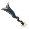 Serpent Blade (DWU).png