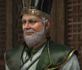Dynasty Warriors: Origins appearance