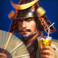 Nobunaga no Yabou 201X portrait