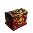 Wealthy Chest (DWU).png