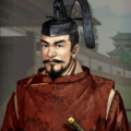 Taikō​ Risshiden V portrait