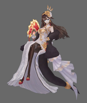 Diaochan 2 (AK).png