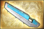 Dual Wing Blades - DLC Weapon (DW8).png