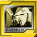 Dynasty Warriors - Gundam 2 Trophy 10.png