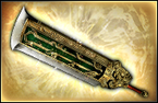 Great Sword - 5th Weapon (DW8).png