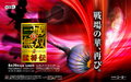 Japanese ad flyer 2