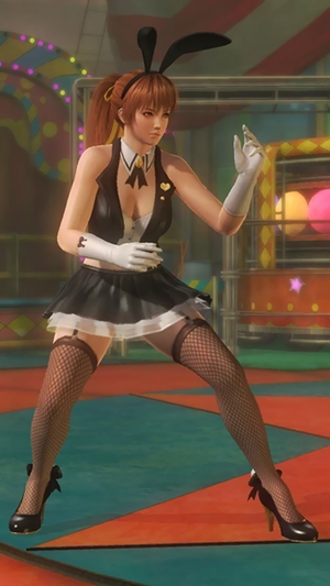 Kasumi Alternate Costume 23 (DOA5U).png