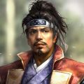 Nobunaga's Ambition: Sphere of Influence portrait