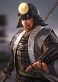 Nobunaga's Ambition: Sphere of Influence portrait