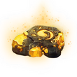 Orange Sun Siderite Essence (DWU).png