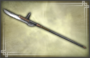 Pike - 2nd Weapon (DW7).png