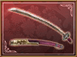 Power Weapon - Mitsuhide Akechi (SWC).png