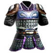 Soft Scale Armor 4 (DWU).png