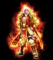 Sun Jian