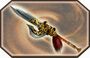 Sunce-dw6weapon.jpg