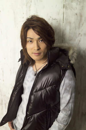 Voice Actor - Masakazu Morita.png