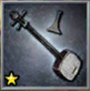 1st Weapon - Motochika Chosokabe (SWC3).png