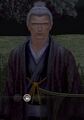 Nobunaga's Ambition Online image