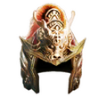 Bronze Helmet (DWU).png