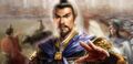 Battle of Chi Bi in Romance of the Three Kingdoms XI