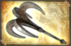 Club - 5th Weapon (DW7).png