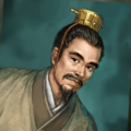 Romance of the Three Kingdoms X portrait