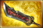 Great Sword - 6th Weapon (DW8XL).png