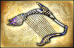 Harp - 5th Weapon (DW8).png