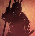 Nioh cameo