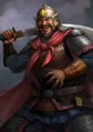 Romance of the Three Kingdoms XII~XIV portrait