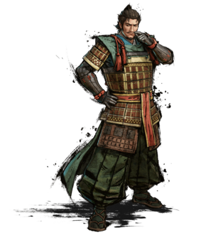 Motonobu Okabe (SW5).png