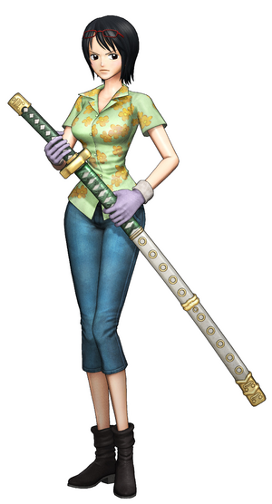 Tashigi Pirate Warriors 3.png