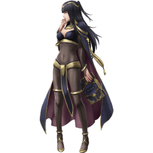 Tharja (FEW).png