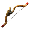 Torch Bow (DWU).png