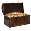 Treasure Chest 3 - Opened (DWU).png
