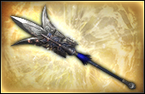 Trident - 5th Weapon (DW8XL).png